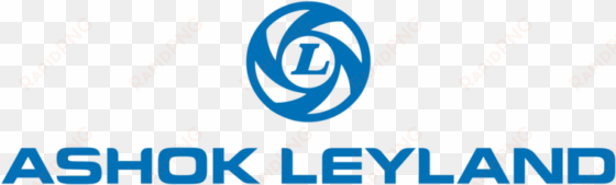 ashok leyland defence systems , selects lockheed martin's - ashok leyland logo png