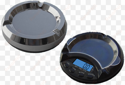 ashtray-600 - american weigh wholesale ats-500, ats series 500g multi-functional