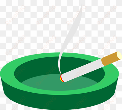 ashtray - clipart - ashtray clipart