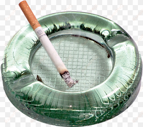 ashtray photosymbols - circle