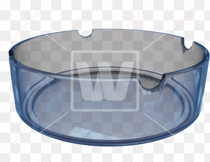 ashtray png - portable network graphics