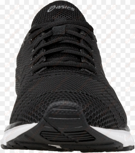 asics jb elite tr training shoes - basketball shoe