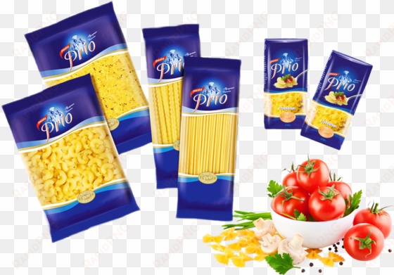 asim pasta and spaghetti - schar gluten free pasta 500g thimbles