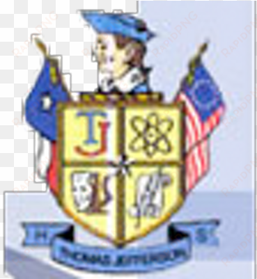 asp thomas jefferson - thomas jefferson high school