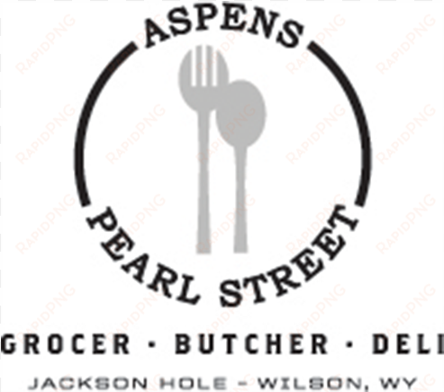 aspens pearl street
