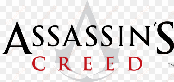 assassin's creed logo - assassins creed logo png