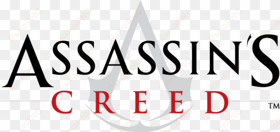 assassins creed logo - logo assassins creed vector