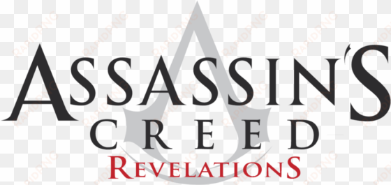 assassin's creed logo png - assassin's creed brotherhood logo