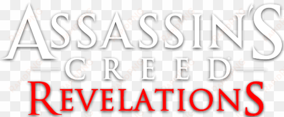 assassins creed revelations [uplay] - assassin's creed revelations