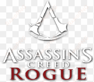 assassin's creed rogue - assassin's creed rogue png