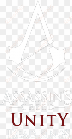 assassin's creed unity - assassin's creed unity dead kings png