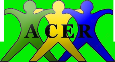 Associação De Apoio À Criança Em Risco - Logo transparent png image