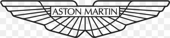 aston martin car finance walton on thames, surrey hwm - aston martin logo svg