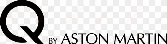 aston martin logo, hd, png, meaning, information - aston martin