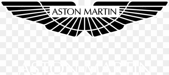 aston martin tile - fabspeed carbon fibre wall art - aston martin