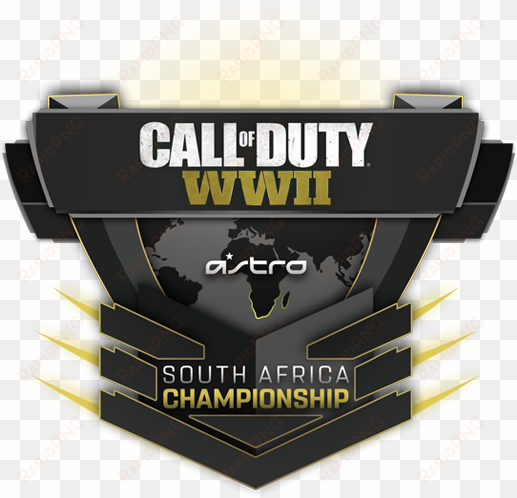 astro call of duty championship featured image - call of duty wwii deluxe edition (ps4) - digital download
