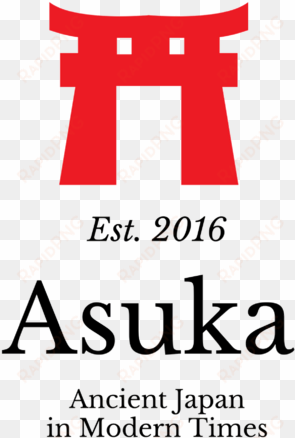 asuka - data science dojo