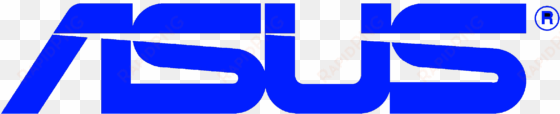 Asus Logo Transparent Image - Asus Mobile Logo Png transparent png image