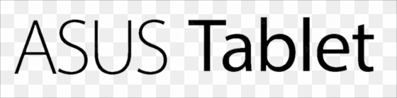 Asus Tablet Zenpad Logo - Mcgraw Hill Simnet transparent png image