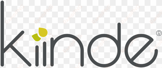 at kiinde® , we develop revolutionary products to make - kiinde