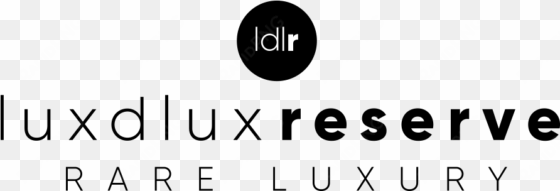 at luxdlux reserve we take authenticity extremely seriously - fashion accessory