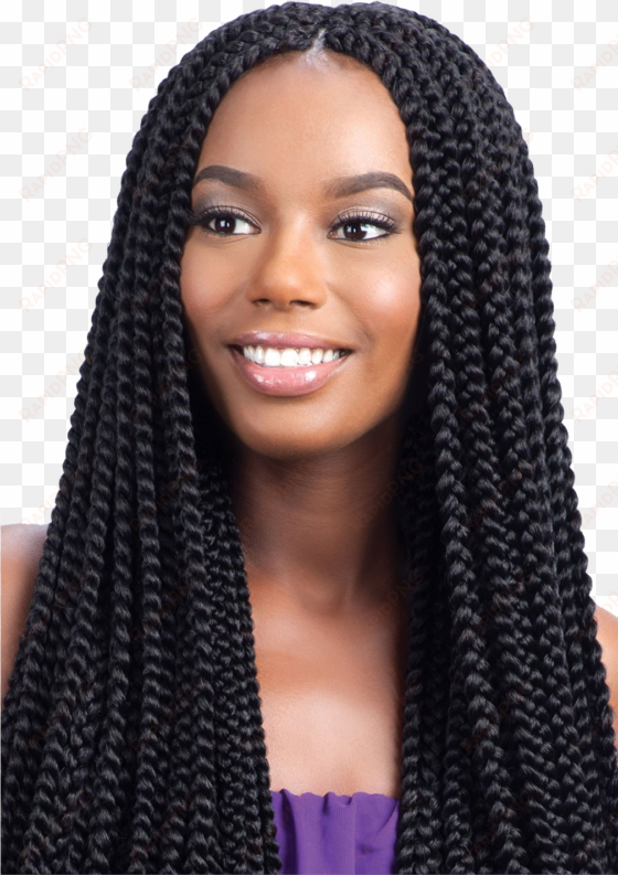 at our salon in lawrenceville, georgia, we specialize - nigerian braid hairstyles 2018