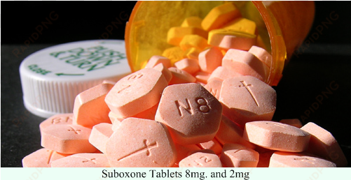 at pat moore foundation we offer suboxone detox and - opioids