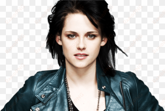 At The Movies - Kristen Stewart Gallery Hd transparent png image