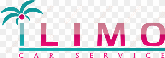 at your service - ilimo car service