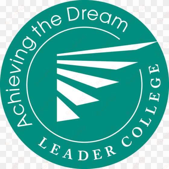 atd lcmark 3288sol - achieving the dream leader college