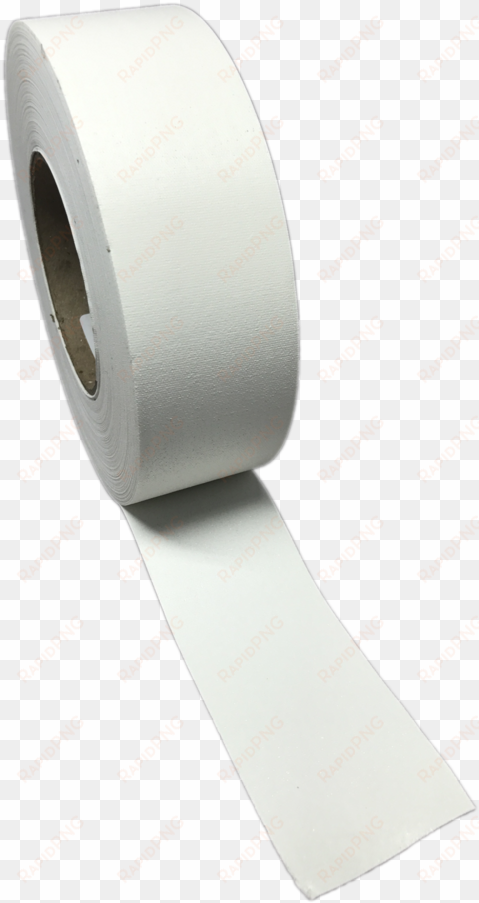 athletic tape, premium gaffers tape , - paper