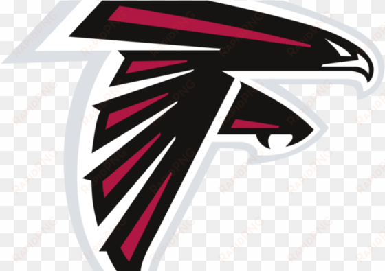 atlanta falcons