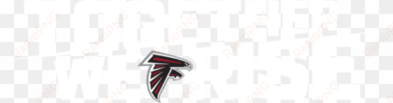 Atlanta Falcons transparent png image