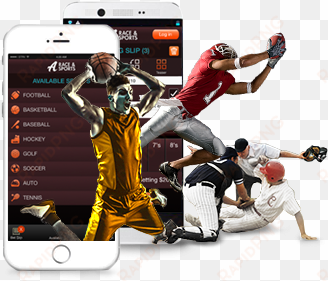 atlantis sports book app - casino sports