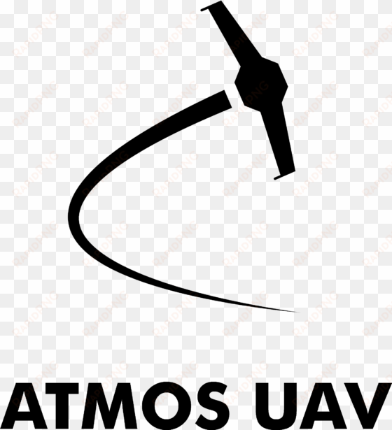 atmos uav is a delft based company specialised in the - atmos uav b.v.