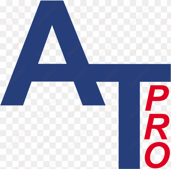 atp logo img - all test pro