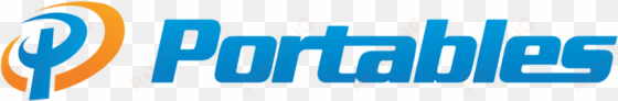 At&t Portables Chooses Envysion Managed Video Solution - At&t Portables transparent png image
