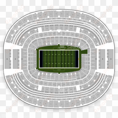at&t stadium seating chart dallas cowboys - u.s. bank stadium