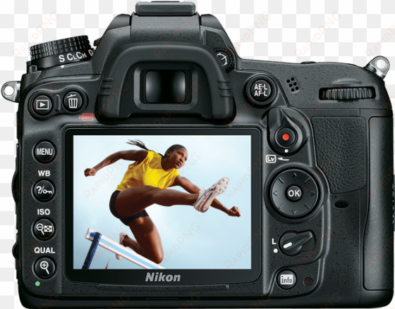 attached image - nikon d7000 price philippines