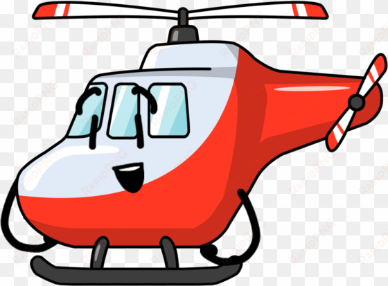 attack helicopter - helicopter clipart