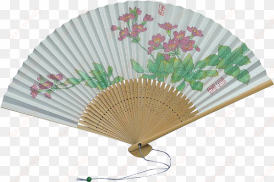 attractive hand fans, for gift fan,japanese wall fan - checkers crown