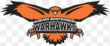 auburn montgomery womens soccer data - auburn university montgomery warhawks