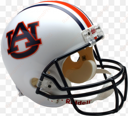 auburn tigers ncaa replica full size helmet - air force academy football helmet