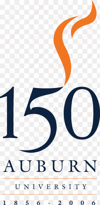 auburn university 150 year anniversary - auburn university