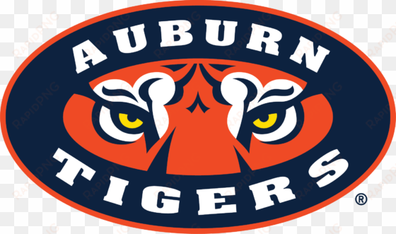 auburn university logo - astros vs dodgers game 1