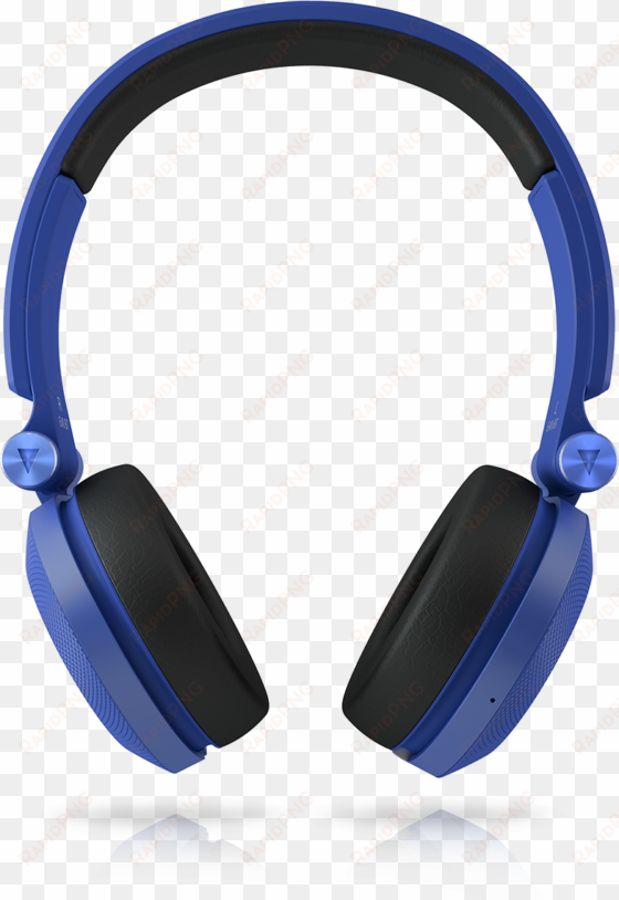 audifonos bluetooth jbl synchros e40bt 8 - jbl synchros e30 on-ear headphones with mic - blue