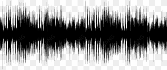 audio aural ear hearing music musical reco - soundwave clipart