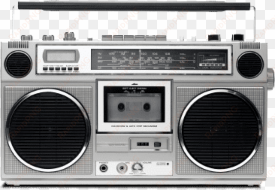 audio cassette vintage player - cassette tape player png