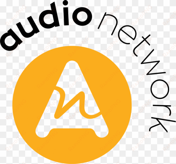 audio network is an independent music company, creating - audio network