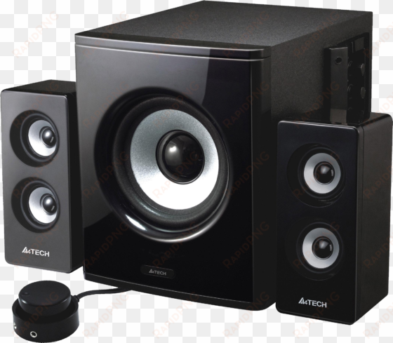 audio speaker png image - speaker png